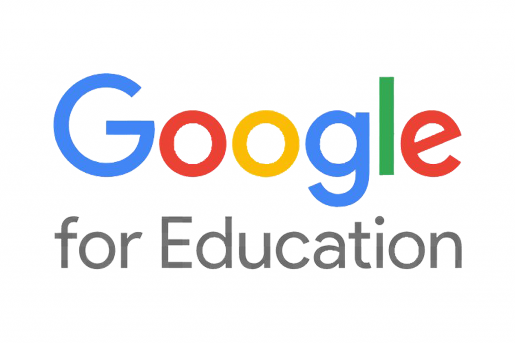 Array Techno Google for Education