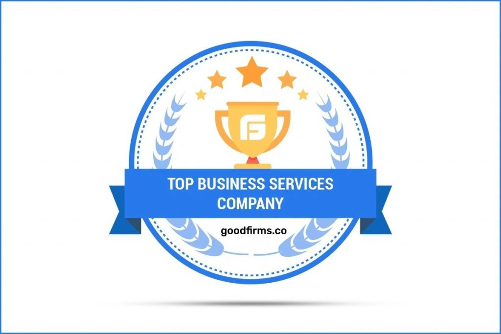Array Techno Good Firm Top Business Services Company